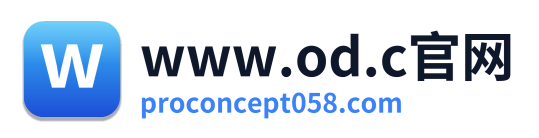 www.od.c官网